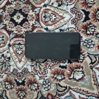 گوشی a54|موبایل|ایذه, |دیوار