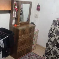 آپارتمان همکف ماشین رو|اجارهٔ آپارتمان|شلمان, |دیوار