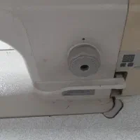 چرخ خیاطی صنعتی