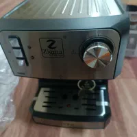 قهوه ساز|قوری، کتری، قهوه‌ساز دستی|میبد, |دیوار