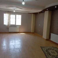 رهن ۹۰متر آپارتمان تکواحدی فول شقایق ۹