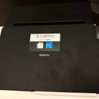 Hauwei Matbook E لپ تاپ تبلت شو|رایانه همراه|کرج, گوهردشت|دیوار