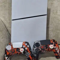 ps5سونی