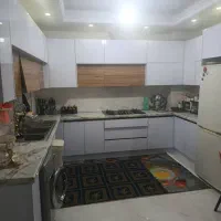 بومهن هوافضا ۱۲۵ متر اجاره