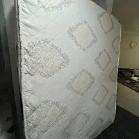 تشک|تشک تختخواب|بندرعباس, |دیوار