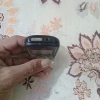 گوشی نوکیااصلی تک سیمکارت۳۵۰هزارتومان|موبایل|نیشابور, دهنو|دیوار
