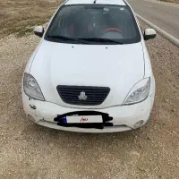 فروش تیبا ۲مدل ۱۳۹۹