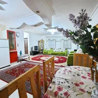 اجاره خانه دنج در خود خیابان اصلی رودبار|اجارهٔ کوتاه‌مدت آپارتمان و سوئیت|رودبار, |دیوار
