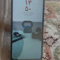 سامسونگ a07