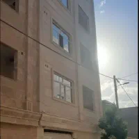 ساختمان-شهرک-احتشامیه-گاوخونه
