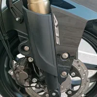 Ashil dy 200|موتورسیکلت|رشت, منظریه|دیوار