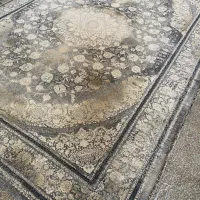 روفرشی ابریشم