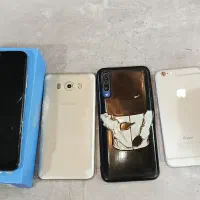 گوشی برای فروش