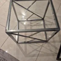 میز عسلی و کنار مبلی|مبلمان خانگی و میز عسلی|اصفهان, سروستان|دیوار