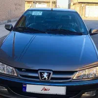 پژوپارس ۹۹|خودرو سواری و وانت|اهواز, کوی مهدیس|دیوار