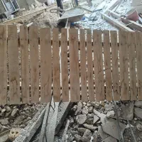 تخته