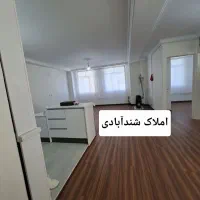 آپارتمان78متری-واریان-شهر-رزکان-نو