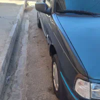 پژو جی ال ایکس|خودرو سواری و وانت|قم, هفت تیر|دیوار