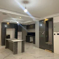 برند-ساز-سه-خواب-جلو-خیابان-عریض