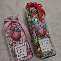 شیشه عشق