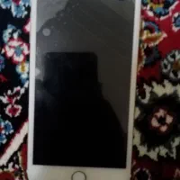 ایفون sixS plus فروشی|موبایل|تربت جام, زیباکنار|دیوار