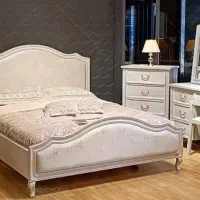 تولیدی سرویس خواب|تخت و سرویس خواب|خوی, |دیوار