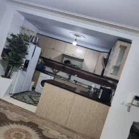 رهن-آپارتمان-پیشوا-شهرک-نقش-جهان-فاز-یک-62-متری