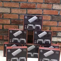 کنسول بازی M22 گیم استیک بازی های نوستالژی