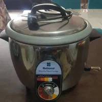 فروش پلوپز برقی ناسیونال