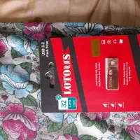 فلش|قطعات و لوازم جانبی رایانه|یاسوج, |دیوار