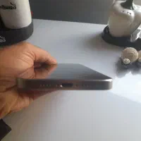 iPhone 15 pro max|موبایل|قزوین, |دیوار