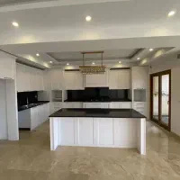 77متر-بهشت-کوچک-در-دل-شهران