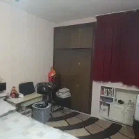 حجاب ۸۹ .. ۷۵ متری ( دریافت وام )|فروش آپارتمان|مشهد, شهرک رازی (شهرک غرب)|دیوار