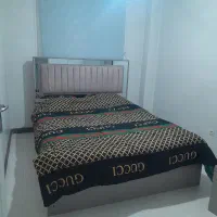 اجاره روزانه/هفتگی/ماهانه/واحد/سوئیت|اجارهٔ کوتاه‌مدت آپارتمان و سوئیت|رودهن, |دیوار