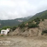 دو قواره ۲۰۰ و ۳۰۰ متری بام بهشت نرسو باتخفیف ویژ%