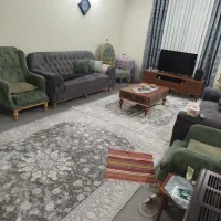 اجاره ۹۰ متری، گلستانی، بهمن نوروزی