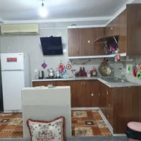 اجاره منزل|اجارهٔ کوتاه‌مدت ویلا و باغ|جم, |دیوار
