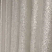 پرده اتاق خواب یا اشپزخانه|پرده، رانر، رومیزی|تهران, افسریه شمالی|دیوار