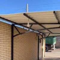 استاد جوش کاری سیار با قیمت مناسب|خدمات پیشه و مهارت|شوش, |دیوار