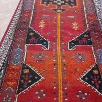 قالی