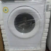 لباسشویی 7کیلویی وستل. ساخت ترکیه کیفیت عالی