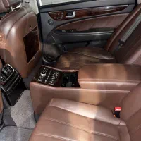 سنتنیال 2013 فول vip|خودرو سواری و وانت|بندرعباس, |دیوار