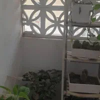 اجاره ۹۰متر۲خواب شهرک راه آهن هوانیروز دریاچه|اجارهٔ آپارتمان|تهران, هوانیروز|دیوار
