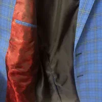 کت اسپرت|لباس|شاهرود, |دیوار