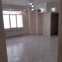 اجاره ۷۶ متری دوخواب فول|اجارهٔ آپارتمان|تهران, پونک|دیوار