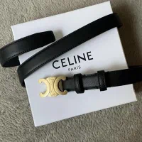 کمربند سلین