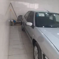 زانتیا ۸۶|خودرو سواری و وانت|شبانکاره, |دیوار