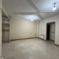 55متر تک خواب|اجارهٔ آپارتمان|تهران, گیشا|دیوار