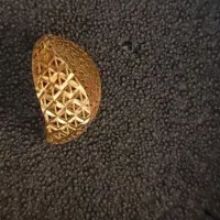 گوشواره|جواهرات|شیراز, شهرک والفجر|دیوار
