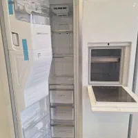 لوازم خانگی|سایر لوازم برقی|تبریز, |دیوار